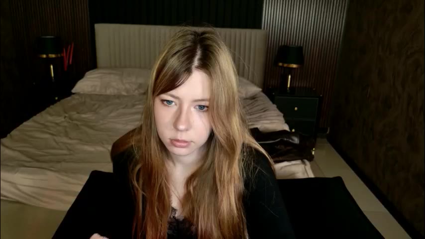 victoriahoward, μοντέλο webcam στο LiveJasmin