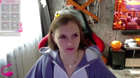 angel-sex-dream na BongaCams: fotky a profil