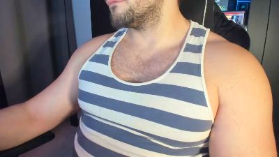 Фото вебкам-модели frenzis61 на Cam4