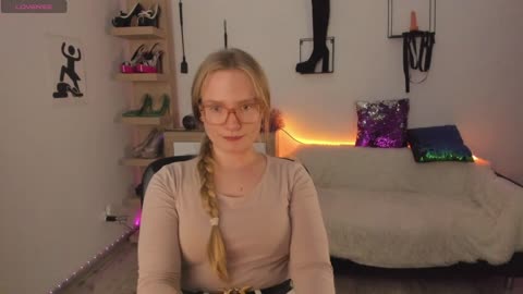 nancyerotic, model webcam de BongaCams: fotos