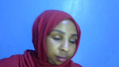 catelayah, webcammodel op Cam4: foto's