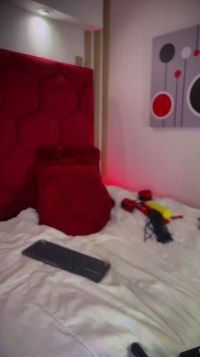 Preview photo of webcam model michael_hanks on Cam4