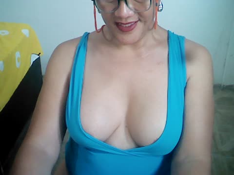 tskeana, webcammodel op BongaCams: foto's