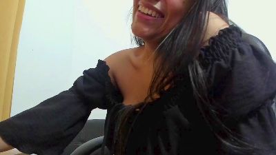 emilysex_118, webcammodell på Cam4: bilder