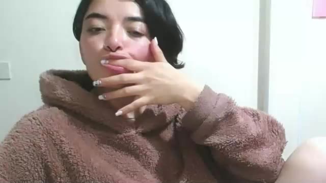 mocca_117 — Chaturbate वेबकैम मॉडल: फ़ोटो