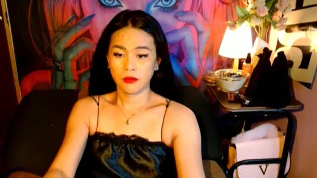 mistress-fenz, webcammodel op Flirt4Free: foto's