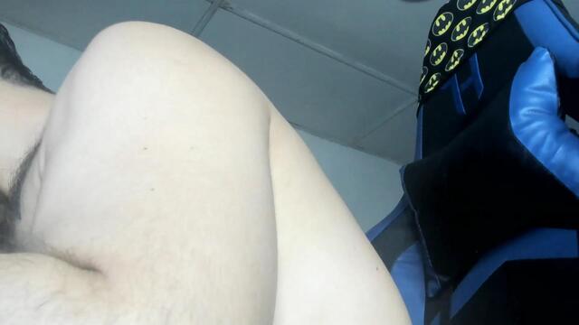 thiago-belmont, cam model su Flirt4Free: foto