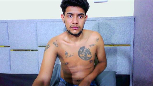 emiliano-hott na Flirt4Free: fotky a profil