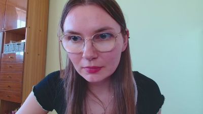 ellyheartx, webcammodel på Cam4: fotos