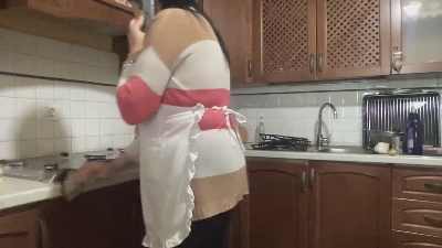 martinabigst – Webcam-Modell auf Cam4