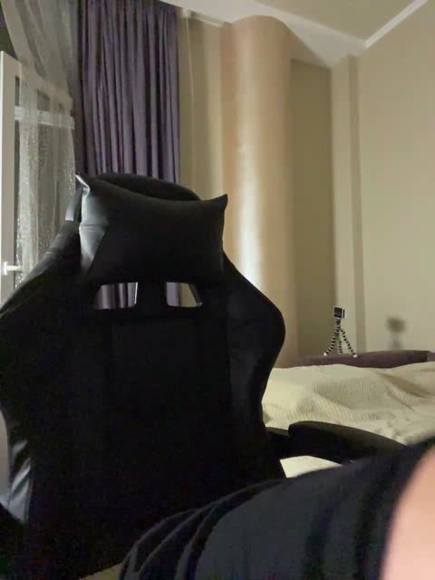 katti-sweet, model webcam de BongaCams: fotos