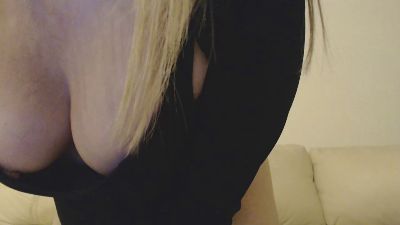 orchideahot – Cam4 webkamerás modell