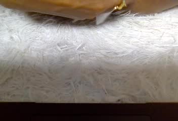 fatvagina — XloveCam वेबकैम मॉडल: फ़ोटो