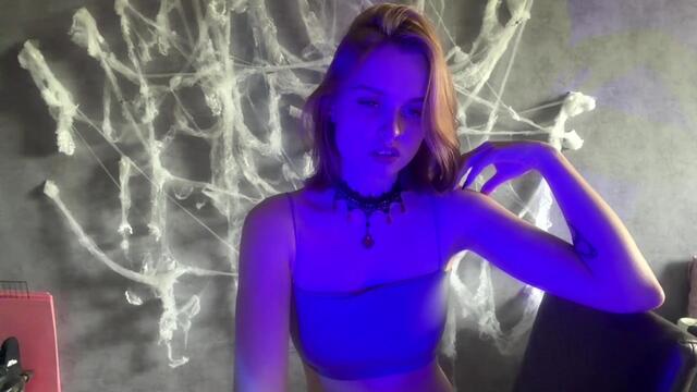 debby-kullas, model webcam de Flirt4Free: fotos