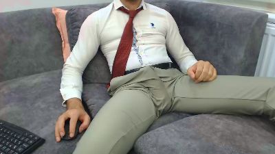 speedboyy2 — Cam4: ფოტოები და პროფილი