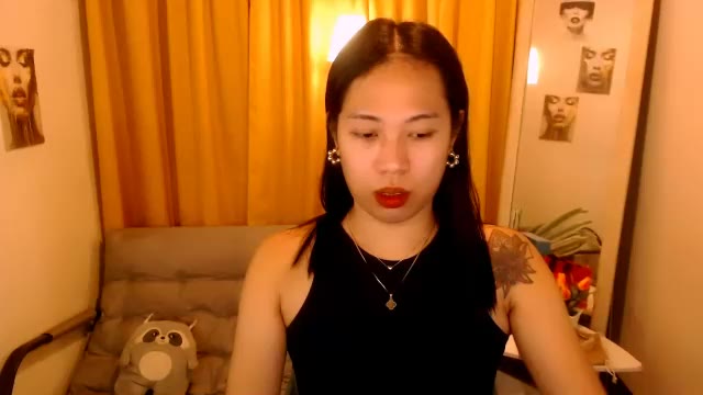 montmorency1211 — Chaturbate ওয়েবক্যাম মডেল: ছবি