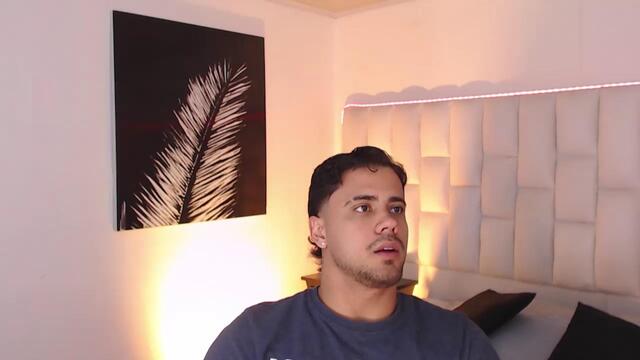 aiden-owens, model webcam de Flirt4Free: fotos