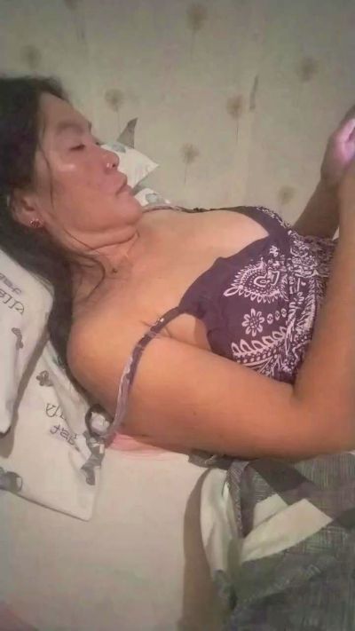 wildlady, webcam model na Cam4: slike