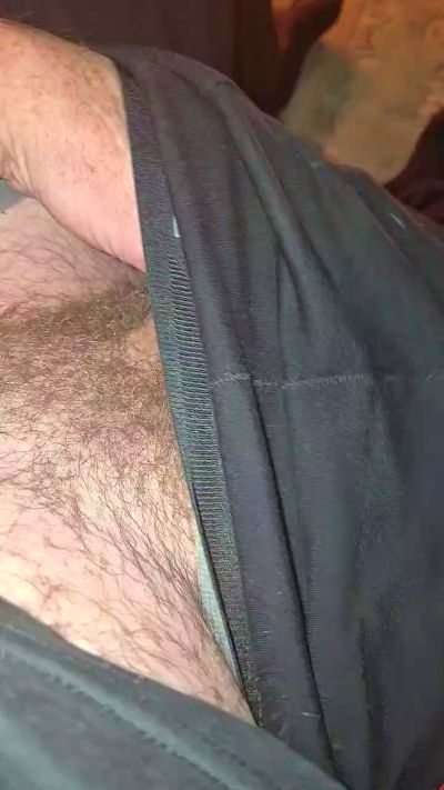 nicecockpaul, webcammodel på Cam4: fotos