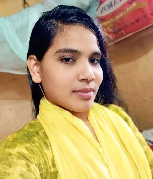 Tamanna_0 (Stripchat): foto un profils
