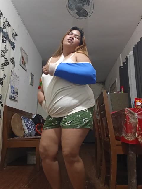 mistykitten — BongaCams वेबकैम मॉडल: फ़ोटो