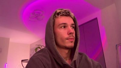 Preview photo of webcam model jeremyscotty on Cam4