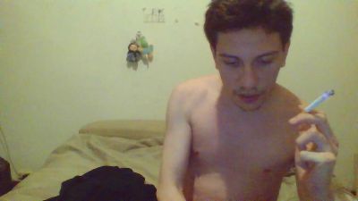 miloverboy na Cam4: fotky a profil