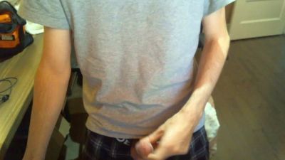sexynar — Cam4 वेबकैम मॉडल: फ़ोटो