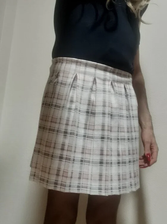 MarthaB — Stripchat वेबकैम मॉडल: फ़ोटो