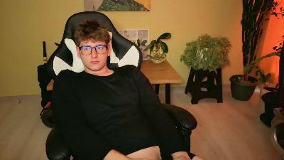 germanyhot19 na Cam4: zdjęcia i profil