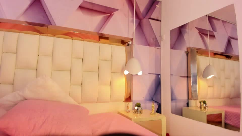ivybellmont në XloveCam: foto dhe profili