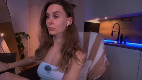 -jesuswife- – BongaCams modeli, fotoğraflar