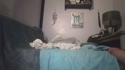 Preview photo of webcam model 1andonly21 on Cam4