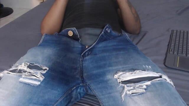 joseph-jackson — Flirt4Free ওয়েবক্যাম মডেল: ছবি