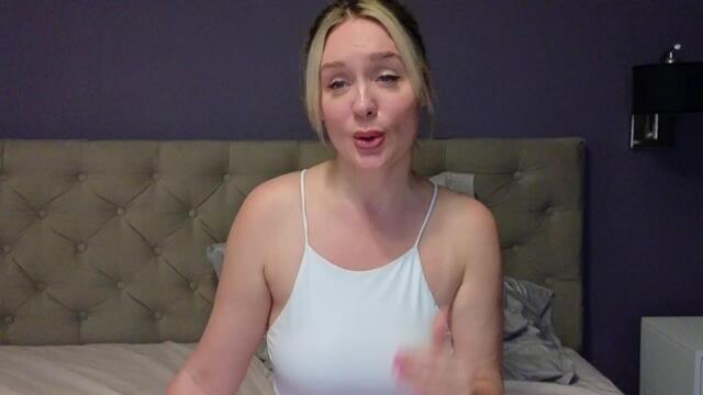 eva-velver na Flirt4Free: slike in profil