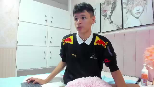 tiger_skinny — Chaturbate: ფოტოები და პროფილი