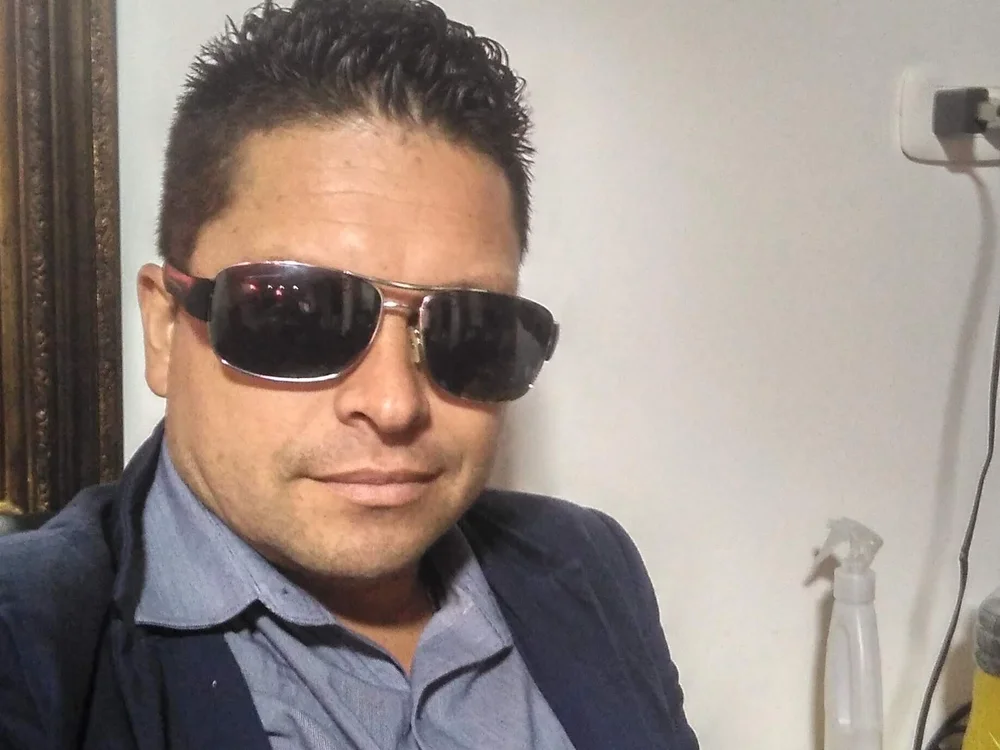 JorgeReyes40, webcam model na Stripchat: slike