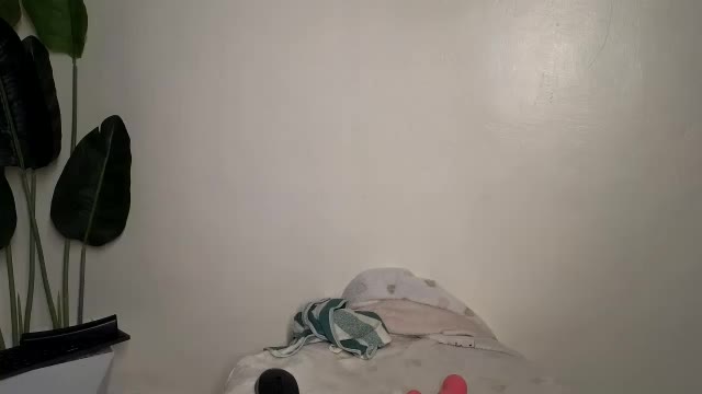 nicckah_, webcammodel på Chaturbate: fotos