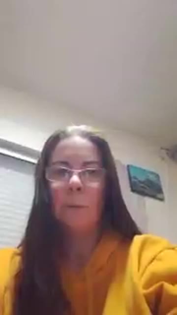 andreatrinidad914 – Chaturbate modeli, fotoğraflar