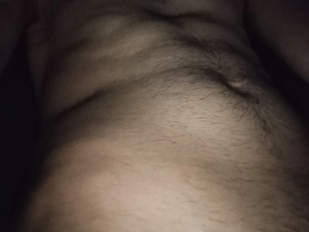lucy055o, webcammodell på Stripchat: bilder