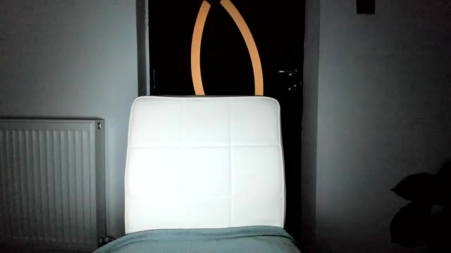 angell6969 (Chaturbate): foto un profils
