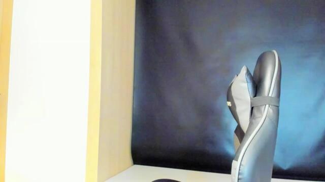 ashton-muller (Flirt4Free): fotod ja profiil