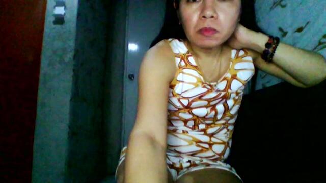amazing-juliah (Flirt4Free): nuotraukos, profilis
