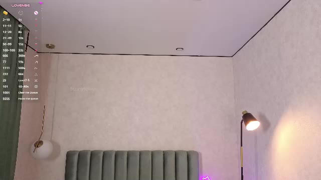 bonnyflower, webcam-malli (Chaturbate): kuvat