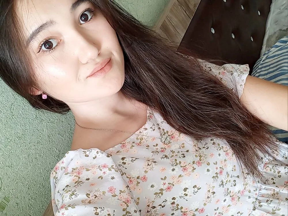 Leila_Sol (Stripchat): fotod ja profiil