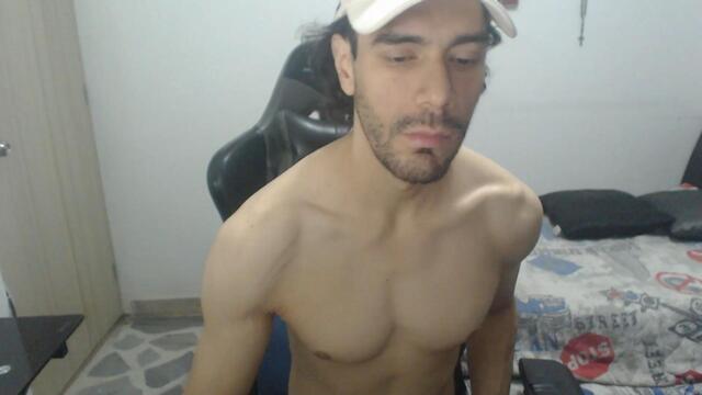 jusstin-i na Flirt4Free: fotky a profil