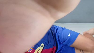 infalible në Cam4: foto dhe profili
