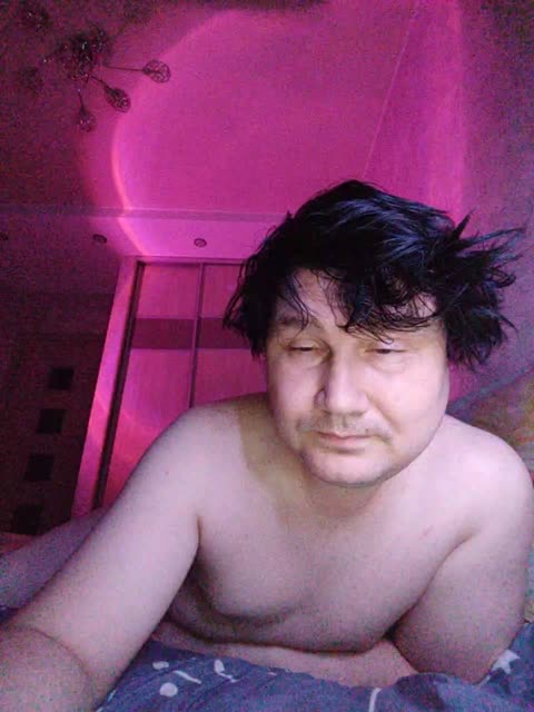 marat-arbat (BongaCams): fotod ja profiil