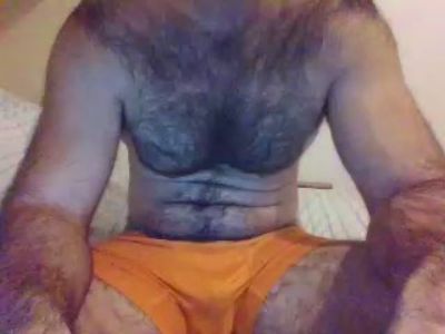 coppai200 — Cam4のライブ配信モデル：写真・プロフィール