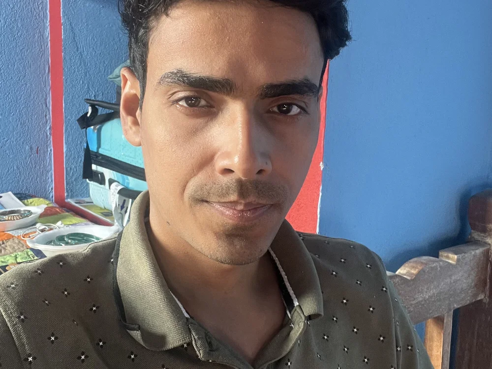 playyyy_boyyyy12345 — Stripchat ওয়েবক্যাম মডেল: ছবি